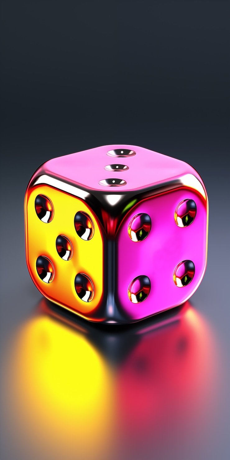 terong123 slot featured game showcase