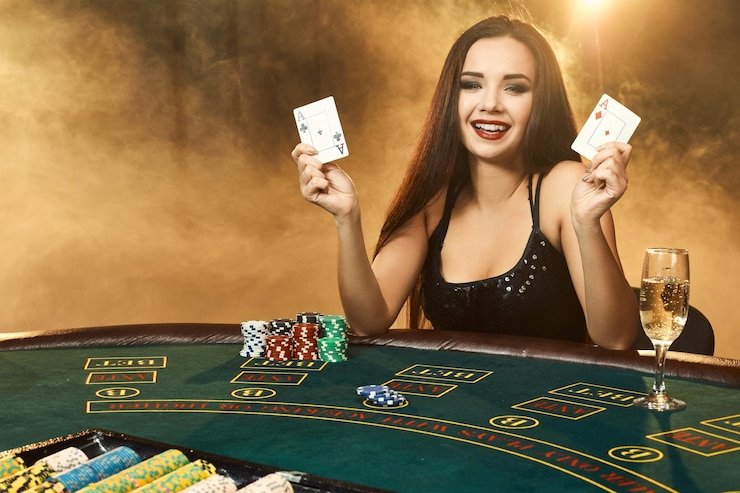 terong123 slot platform overview showing sportsbook, live dealer, and slot sections