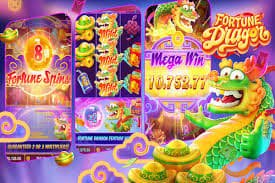 terong123 slot featured game showcase terong123 slot featured game showcase