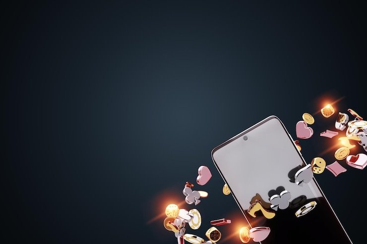 terong123 slot featured game showcase terong123 slot featured game showcase