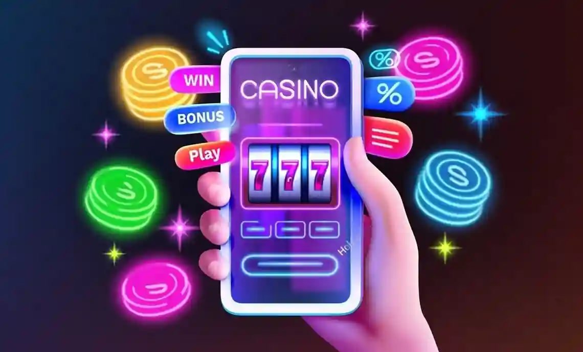 Buffalo King slot reels showing buffalo symbols, golden coins, and scatter icons on terong123 slot