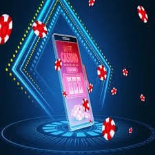 terong123 slot account dashboard showing Buffalo King winnings and withdrawal options