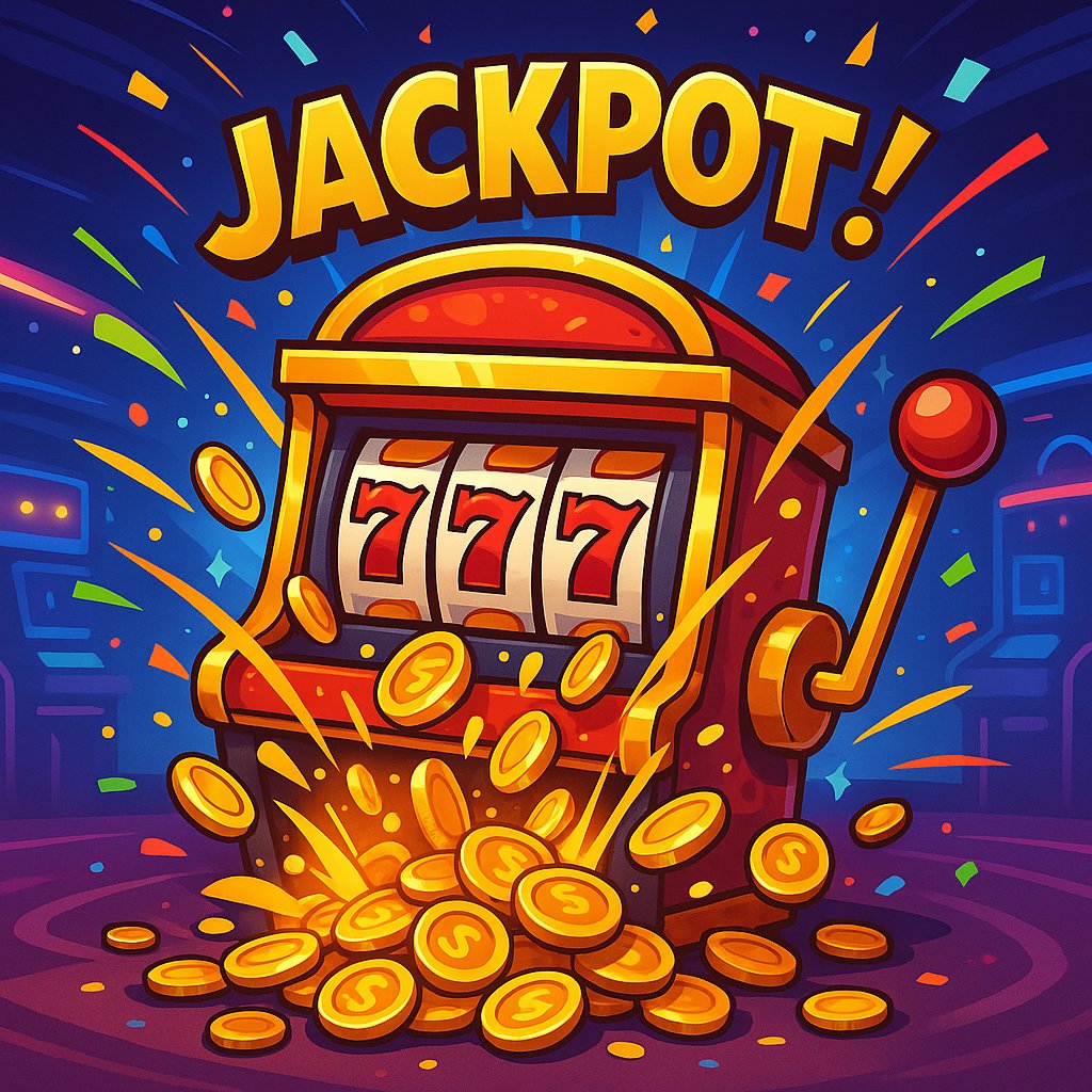 terong123 slot featured game showcase