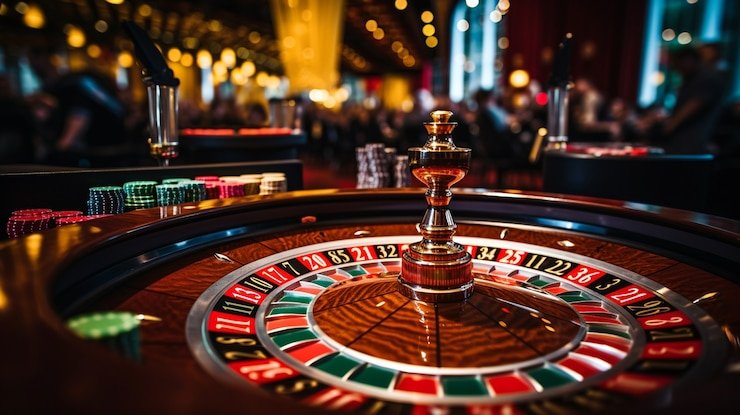 Ceme Online live dealer table on terong123 slot platform