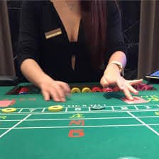 terong123 slot account verification and Ceme Online table lobby interface