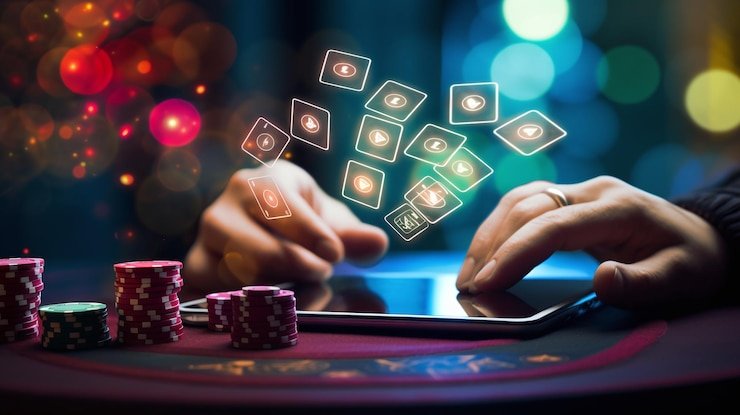 terong123 slot featured game showcase