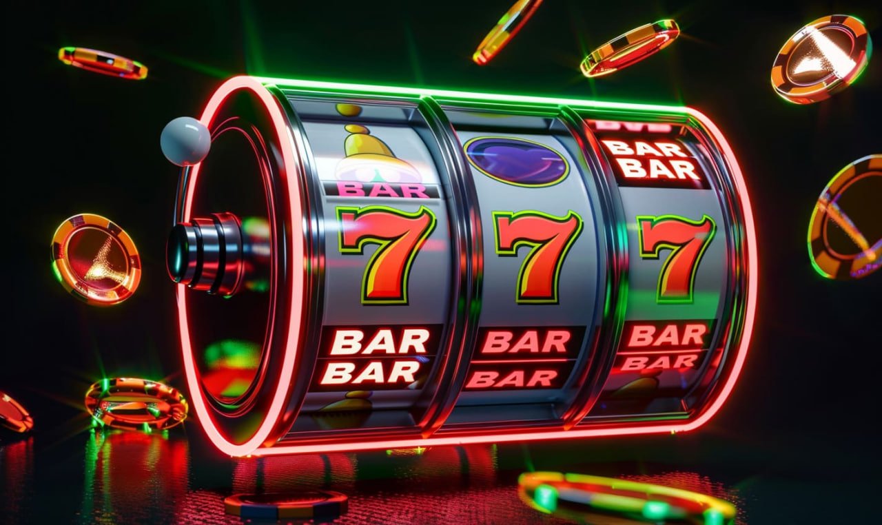 terong123 slot featured game showcase