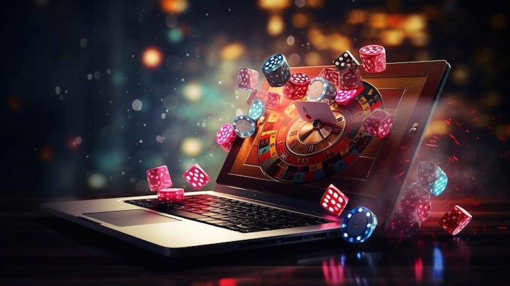 terong123 slot Payment guide terong123 slot Payment guide