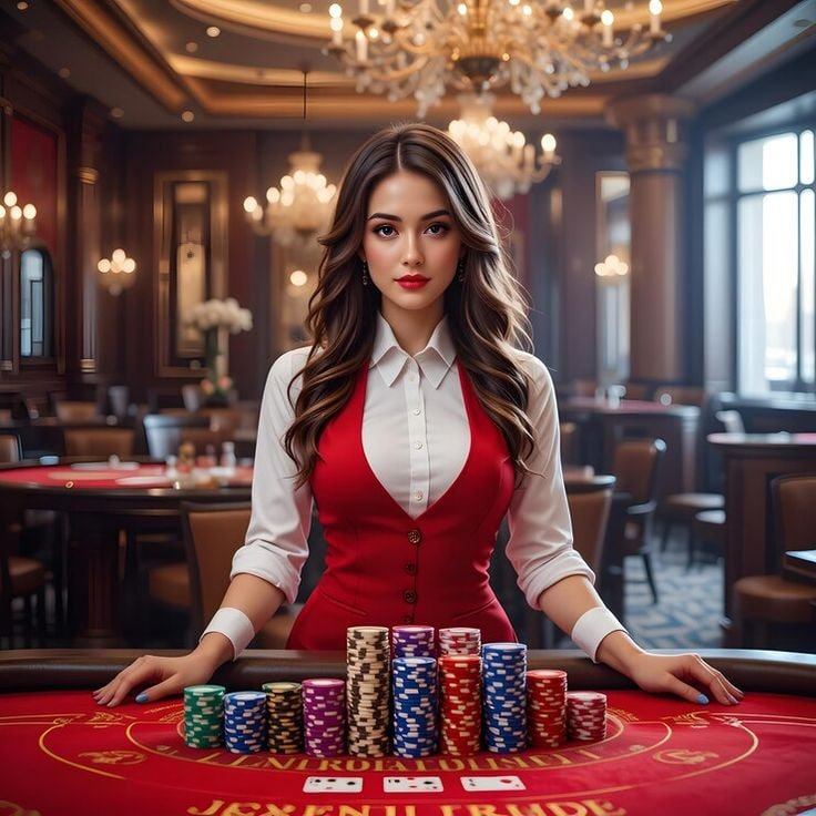 terong123 slot featured game showcase